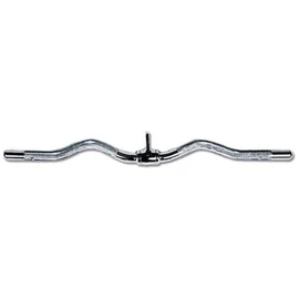 Hajlított tricepsz rúd RCB-2810