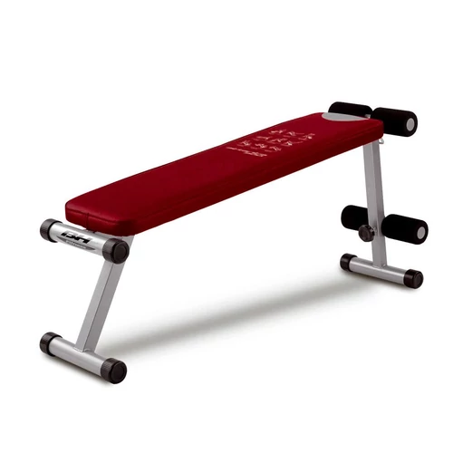BH Fitness G59X Atlanta sima pad