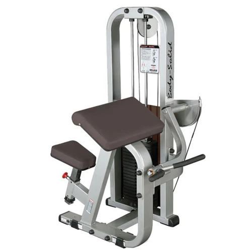 Body-Solid Bicepszgép (SBC600/2)