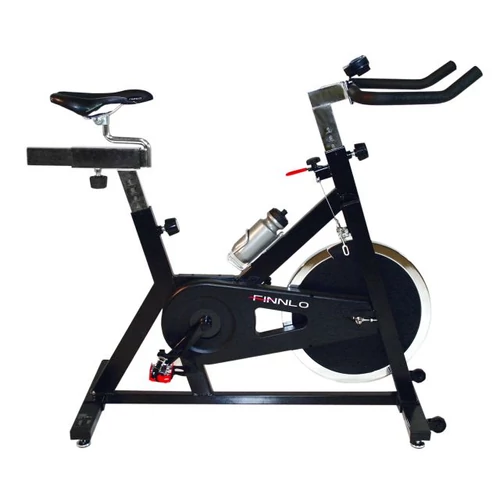 Speed Bike