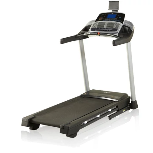 NordicTrack T7.0 futópad