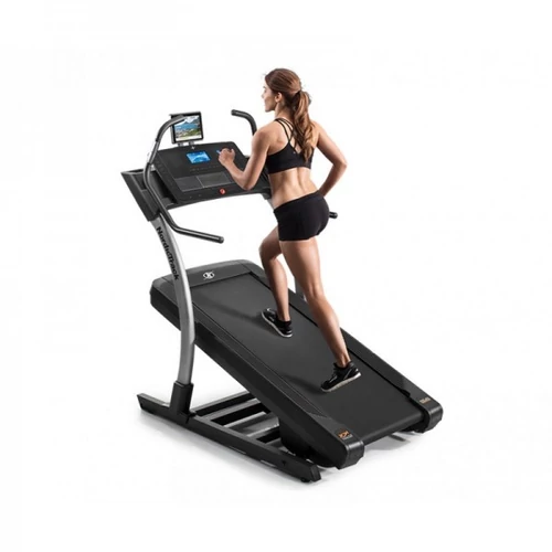 NordicTrack Incline Trainer X7i futópad