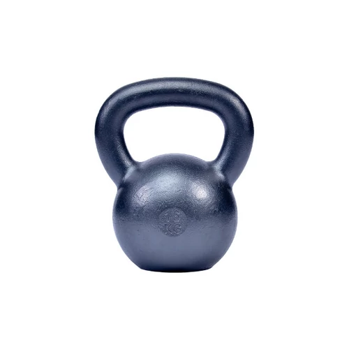 Military kettlebell - 16 kg 