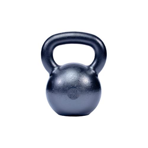 Military kettlebell - 20 kg