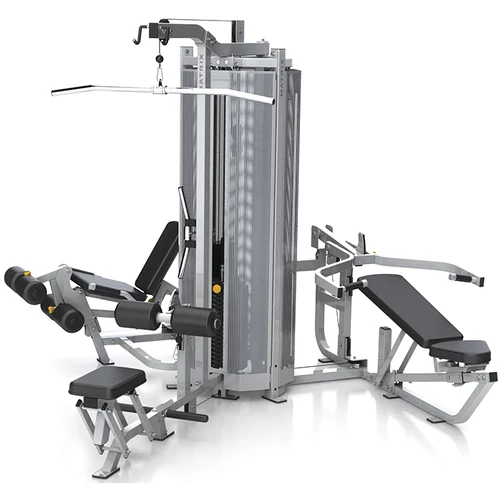 Matrix G1 3-Stack Multi-Station