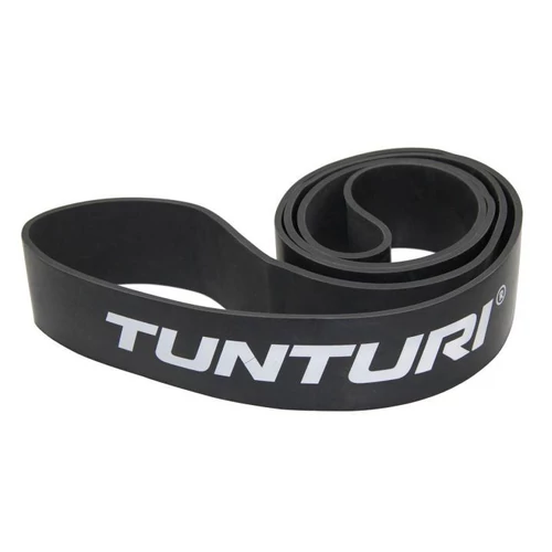 Power Band szalag extra erős, 6,4 cm széles