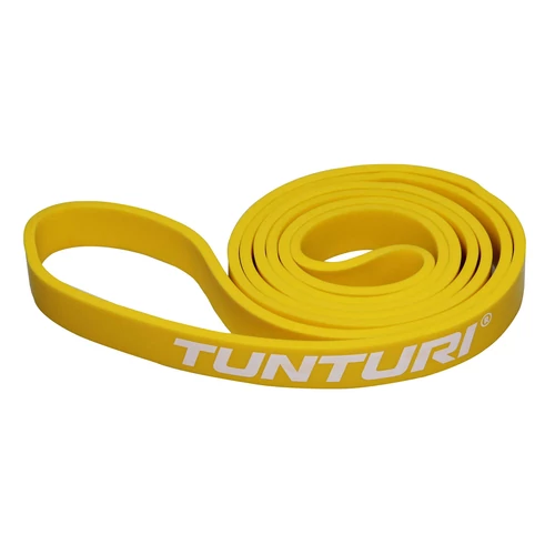 Power Band szalag könnyű, 2,2 cm széles
