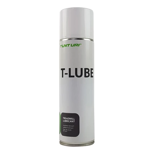 T-Lube kenőolaj 200ml