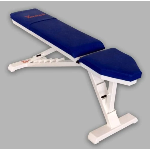 Robust Gym állítható pad