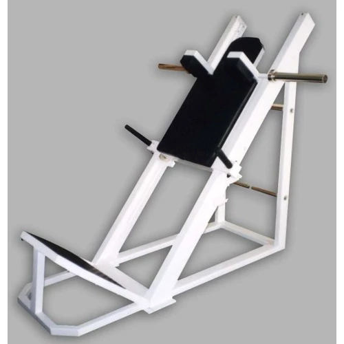 Robust Gym guggoló-vádligép