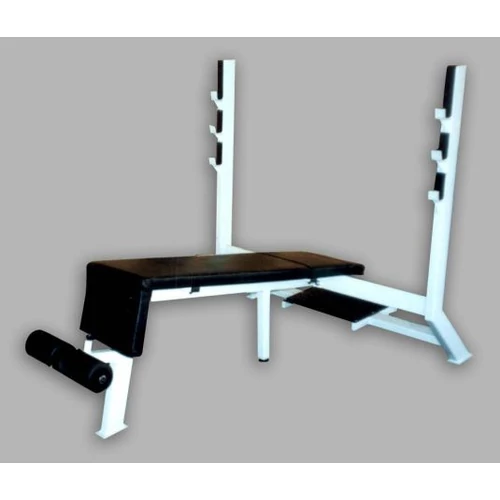 Robust Gym negatív power pad