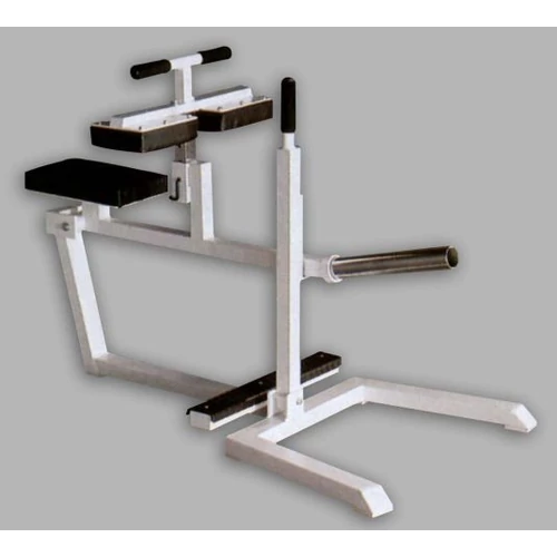 Robust Gym ülő vádligép