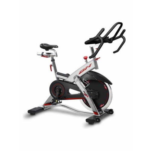 BH Fitness Rex Electronic Spin Bike