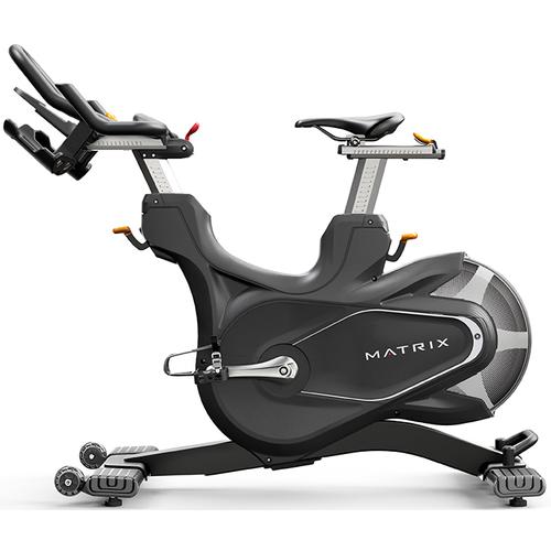 matrix cxp indoor cycle
