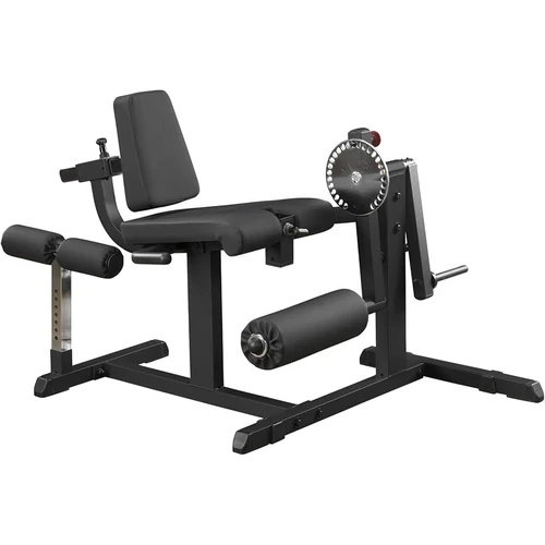 Ülő Lábnyújtó / lábhajlító gép (GCEC340)