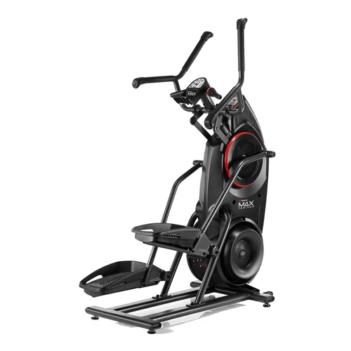 Bowflex M3 Max Trainer