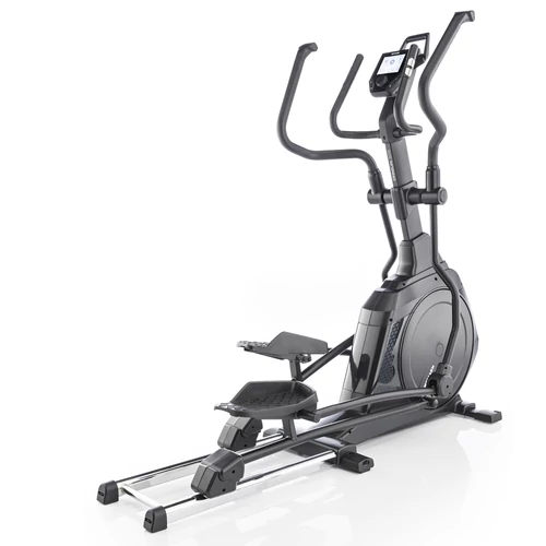 KETTLER OMNIUM 300 elliptikus tréner