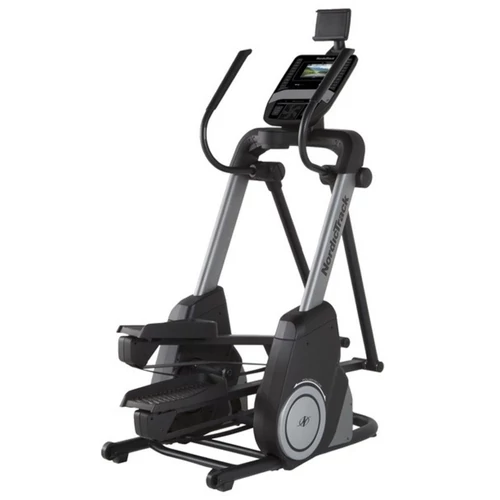 NordicTrack FreeStride Trainer FS7i elliptikus tréner