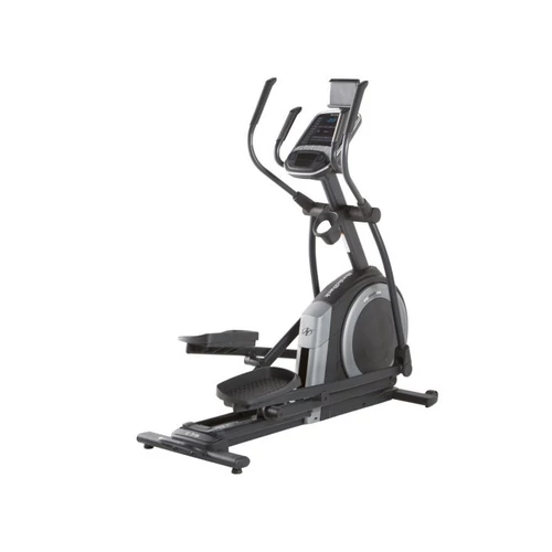 NordicTrack New C 7.5 elliptikus tréner
