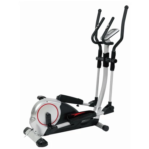 Robust Redline elliptikus gép