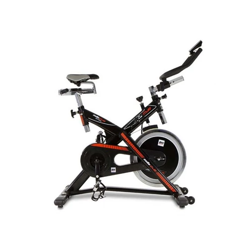 BH Fitness SB2.6 Spin bike