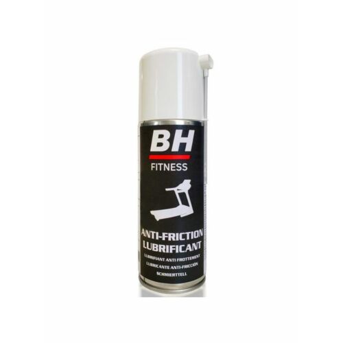 BH Fitness szilikon spray