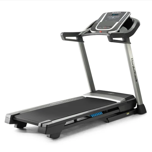 NordicTrack S20I futópad