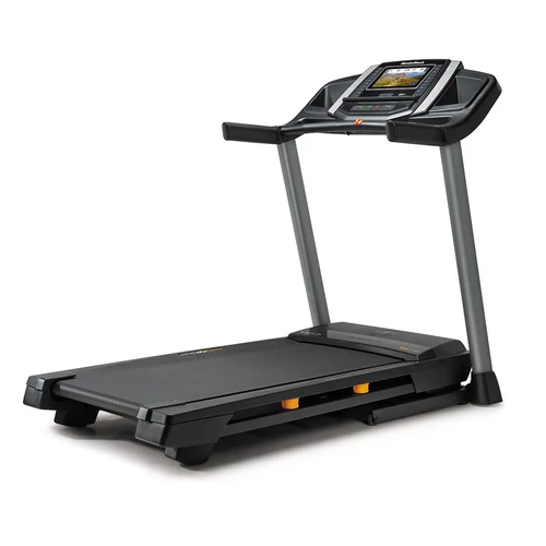 NordicTrack  T 6.5 SI futópad