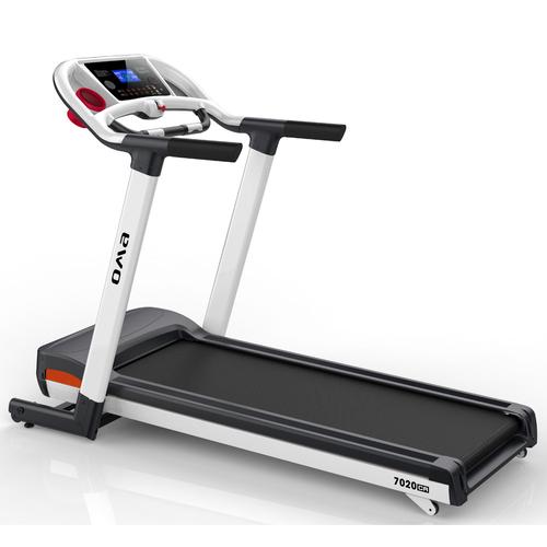  OMA Eternity 7020CA futópad