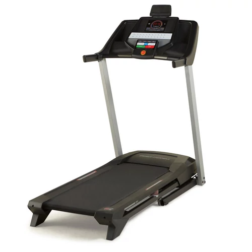 Pro-Form Performance 350i futópad