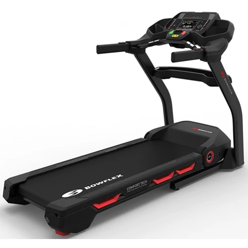 Bowflex BXT226 futópad 