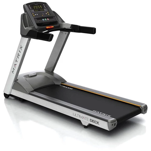 Matrix T1x futópad