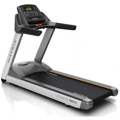 Matrix T3x futópad