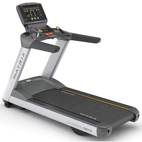 Matrix T5x futópad