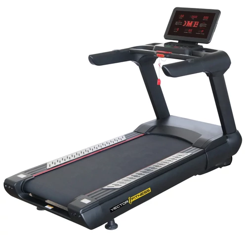 Vector Fitness 675 professzionális futópad