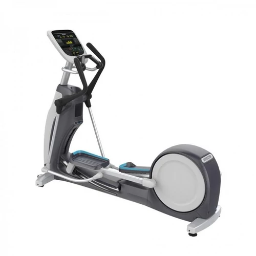 Precor EFX 835 professzionális elliptikus gép 