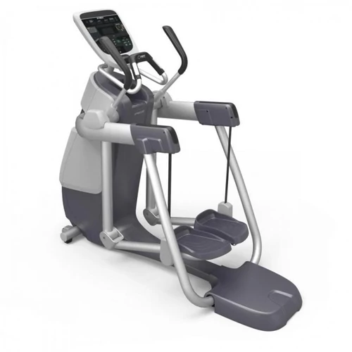 Precor AMT 733 professzionális adaptive motion trainer 