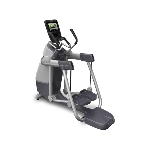 Precor AMT 763 professzionális adaptive motion trainer 