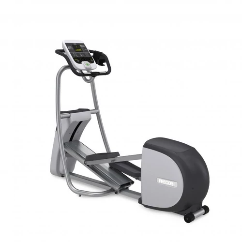 Precor EFX 532i professzionális elliptikus gép 