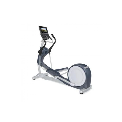 Precor EFX 761 professzionális elliptikus gép 