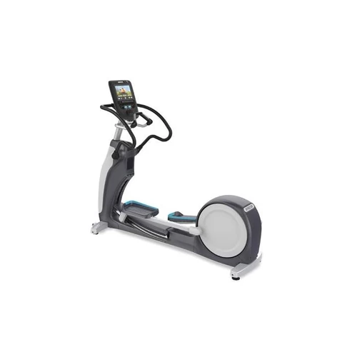 Precor EFX 863 professzionális elliptikus gép 