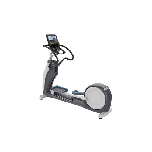 Precor EFX 883 professzionális elliptikus gép 