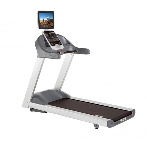 Precor TRM 932i professzionális futópad