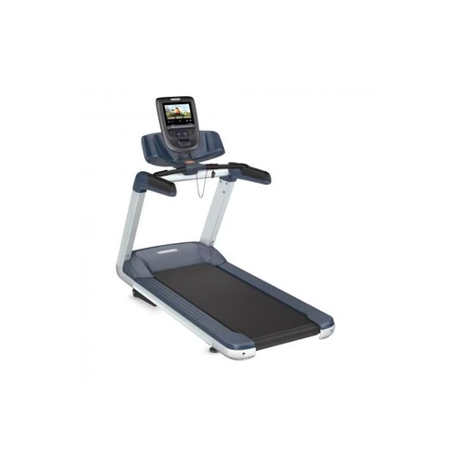 Precor TRM 761 professzionális futópad 