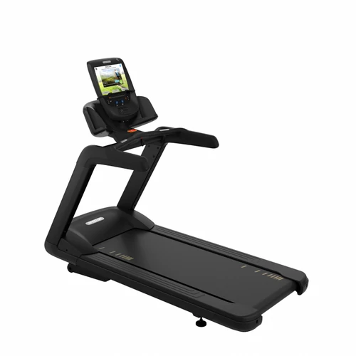 Precor TRM 781 professzionális futópad 