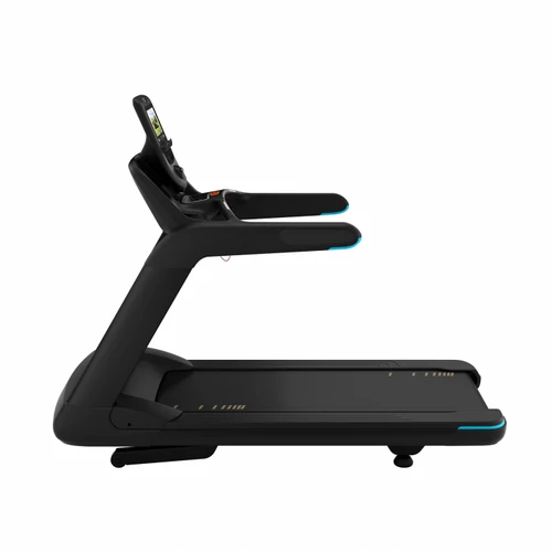 Precor TRM 865 professzionális futópad