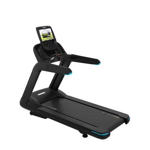Precor TRM 885 professzionális futópad 