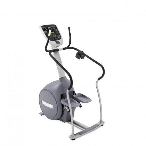 Precor CLM 835 professzionális lépcsőző 