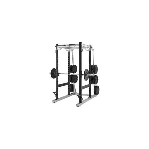 Precor Power Rack 