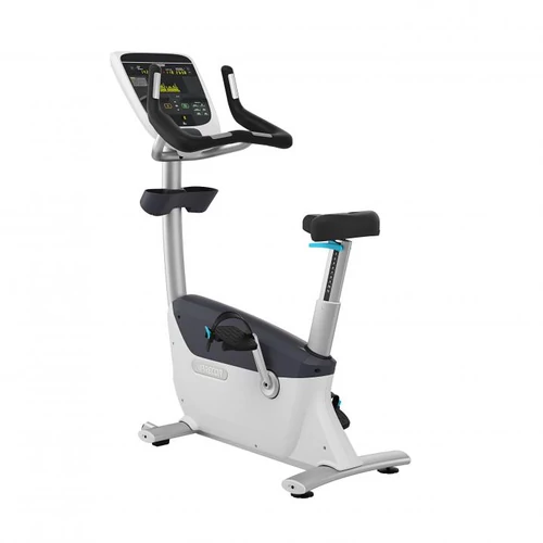 Precor UBK 835 professzionális szobakerékpár